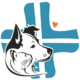 Studio Veterinario Associato Peluffo – Ferro